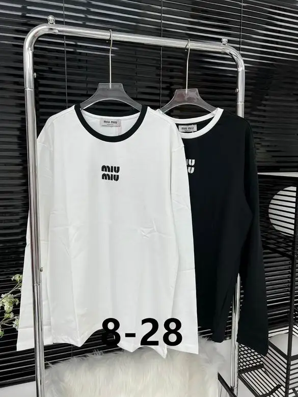 MiuMiu S-XL  (249)